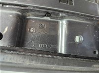  Дверь боковая (легковая) Opel Astra J 2010-2017 20978794 #6