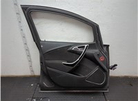  Дверь боковая (легковая) Opel Astra J 2010-2017 20978794 #7