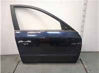  Ручка двери наружная Hyundai Sonata 5 NF 2005-2010 11707625 #1