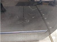  Ручка двери наружная Hyundai Sonata 5 NF 2005-2010 11707625 #2