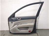  Ручка двери наружная Hyundai Sonata 5 NF 2005-2010 11707625 #3