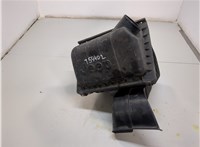 53013107AB Корпус воздушного фильтра Jeep Liberty 2001-2007 20978810 #1