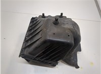 53013107AB Корпус воздушного фильтра Jeep Liberty 2001-2007 20978810 #2