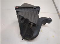 53013107AB Корпус воздушного фильтра Jeep Liberty 2001-2007 20978810 #3