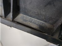 53013107AB Корпус воздушного фильтра Jeep Liberty 2001-2007 20978810 #4