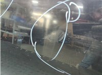  Стекло боковой двери Opel Corsa D 2006-2014 11707642 #2