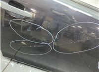  Стекло боковой двери Opel Corsa D 2006-2014 11707642 #3