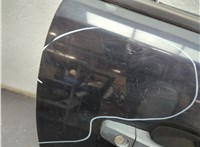  Стекло боковой двери Opel Corsa D 2006-2014 11707642 #4