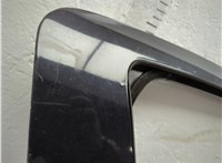  Стекло боковой двери Opel Corsa D 2006-2014 11707642 #5