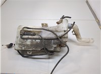  Бачок омывателя Mitsubishi Colt 2002-2012 20978822 #1