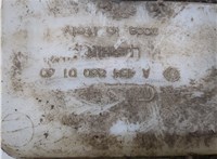  Бачок омывателя Mitsubishi Colt 2002-2012 20978822 #3