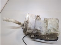  Бачок омывателя Mitsubishi Colt 2002-2012 20978822 #4