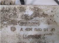  Бачок омывателя Mitsubishi Colt 2002-2012 20978822 #5