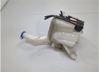  Бачок омывателя Toyota Yaris 2005-2011 20978833 #1