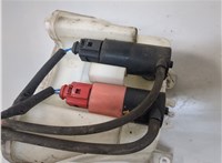  Бачок омывателя Toyota Yaris 2005-2011 20978833 #2