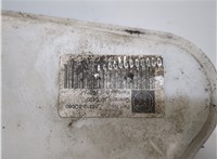  Бачок омывателя Toyota Yaris 2005-2011 20978833 #3