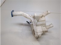  Бачок омывателя Toyota Yaris 2005-2011 20978833 #4