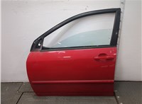  Дверь боковая (легковая) Toyota Corolla E12 2001-2006 20978840 #1