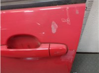  Дверь боковая (легковая) Toyota Corolla E12 2001-2006 20978840 #2