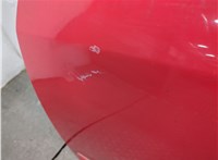  Дверь боковая (легковая) Toyota Corolla E12 2001-2006 20978840 #3