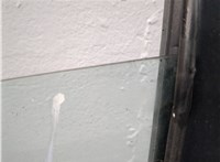  Дверь боковая (легковая) Toyota Corolla E12 2001-2006 20978840 #4