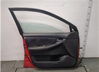  Дверь боковая (легковая) Toyota Corolla E12 2001-2006 20978840 #5