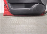  Дверь боковая (легковая) Toyota Corolla E12 2001-2006 20978840 #6