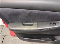  Дверь боковая (легковая) Toyota Corolla E12 2001-2006 20978840 #7