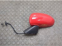  Зеркало боковое Opel Corsa D 2006-2014 20978841 #1