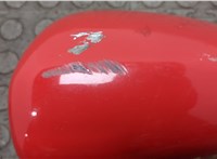  Зеркало боковое Opel Corsa D 2006-2014 20978841 #2