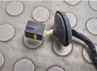  Зеркало боковое Opel Corsa D 2006-2014 20978841 #3