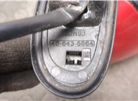  Зеркало боковое Opel Corsa D 2006-2014 20978841 #4