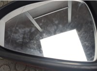  Зеркало боковое Opel Corsa D 2006-2014 20978841 #5