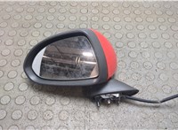  Зеркало боковое Opel Corsa D 2006-2014 20978841 #6