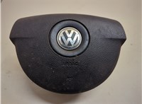 3C8880201BB Подушка безопасности водителя Volkswagen Passat 6 2005-2010 20978860 #1