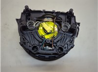 3C8880201BB Подушка безопасности водителя Volkswagen Passat 6 2005-2010 20978860 #2