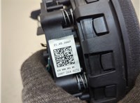 3C8880201BB Подушка безопасности водителя Volkswagen Passat 6 2005-2010 20978860 #3