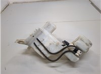  Бачок омывателя Peugeot 308 2007-2013 20978862 #1