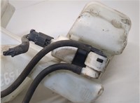  Бачок омывателя Peugeot 308 2007-2013 20978862 #2