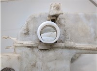  Бачок омывателя Peugeot 308 2007-2013 20978862 #3