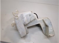  Бачок омывателя Peugeot 308 2007-2013 20978862 #4