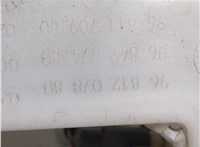  Бачок омывателя Peugeot 308 2007-2013 20978862 #5