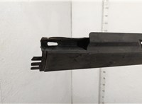 3C0853855B Накладка на порог Volkswagen Passat 6 2005-2010 20978874 #2