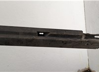 3C0853856B Накладка на порог Volkswagen Passat 6 2005-2010 20978883 #2