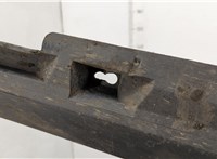 3C0853856B Накладка на порог Volkswagen Passat 6 2005-2010 20978883 #3