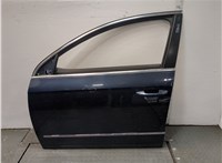  Дверь боковая (легковая) Volkswagen Passat 6 2005-2010 20978893 #1