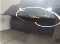  Дверь боковая (легковая) Volkswagen Passat 6 2005-2010 20978893 #2