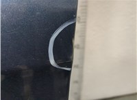  Дверь боковая (легковая) Volkswagen Passat 6 2005-2010 20978893 #3