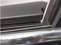  Дверь боковая (легковая) Volkswagen Passat 6 2005-2010 20978893 #4