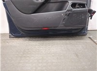  Дверь боковая (легковая) Volkswagen Passat 6 2005-2010 20978893 #6